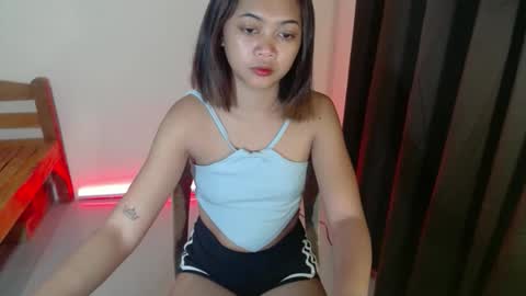 shine online show from April 11, 11:14 am