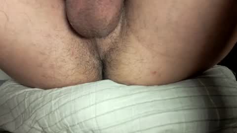 Rick online show from November 9, 5:37 pm