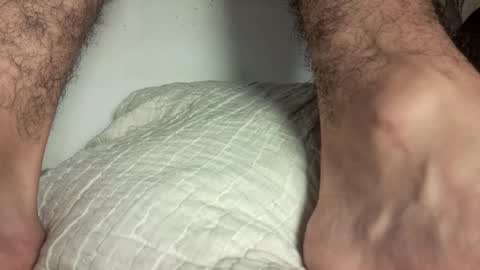 Rick online show from January 16, 5:00 pm