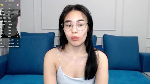 Kwan online show from March 4, 11:29 am