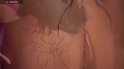 Im your little Velinda  online show from March 8, 6:12 pm