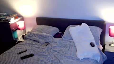 Little Boo online show from October 2, 9:46 pm