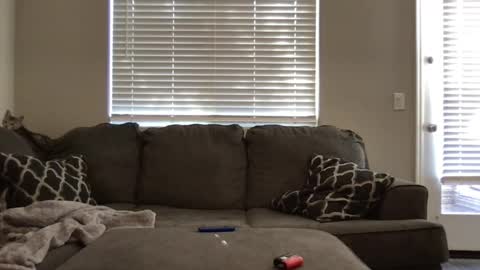 Bea Rae online show from September 24, 11:33 pm