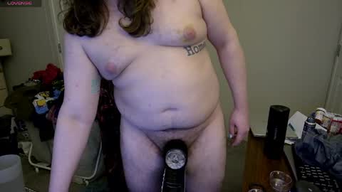 littlebelly online show from April 16, 6:35 am