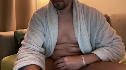 LittleBigRabbit online show from April 13, 11:31 pm