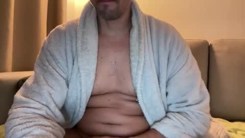 LittleBigRabbit online show from April 23, 9:16 pm