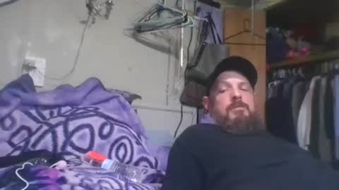 Sady Jayne online show from November 16, 5:31 am