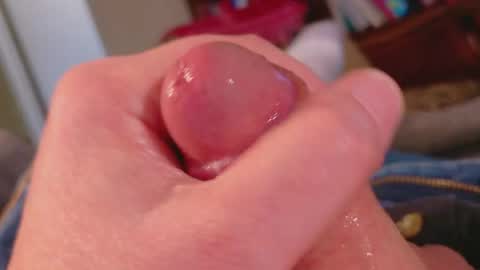 Littlebits online show from March 26, 3:39 pm