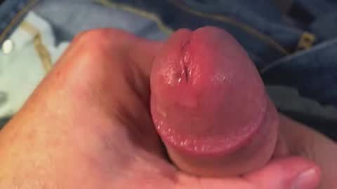 Littlebits online show from January 14, 5:21 pm