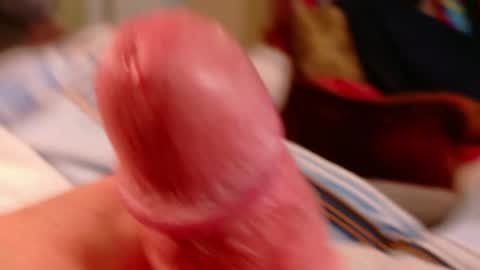 Littlebits online show from April 15, 2:59 am