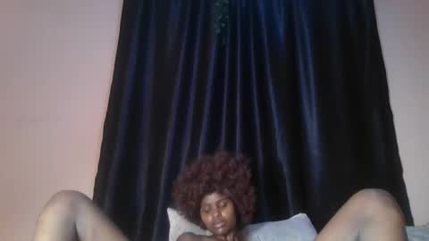 littlebunny2  online show from February 14, 11:18 pm