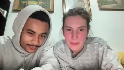 littlebunny_420 online show from October 29, 12:23 am