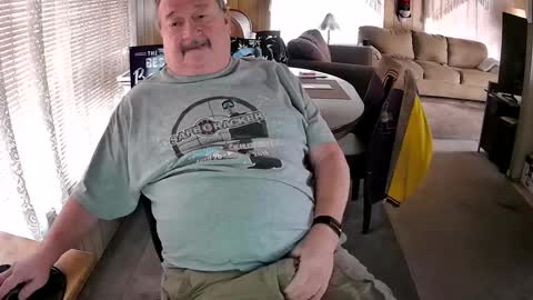 Littled83057 online show from October 4, 5:44 pm