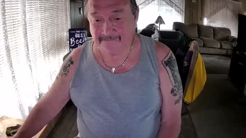 Littled83057 online show from September 18, 7:51 pm