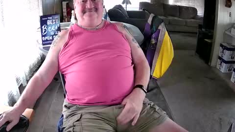 Littled83057 online show from November 5, 8:22 pm