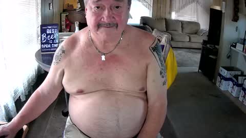 Littled83057 online show from September 19, 8:34 pm