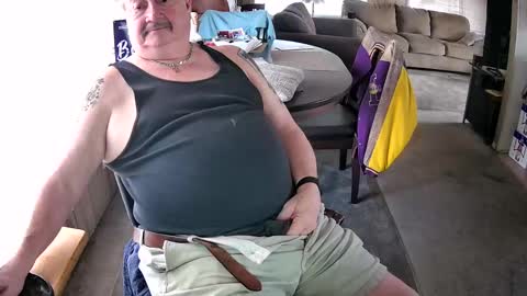 Littled83057 online show from September 25, 8:38 pm