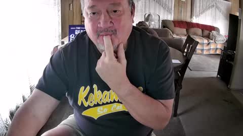 Littled83057 online show from January 22, 6:31 pm