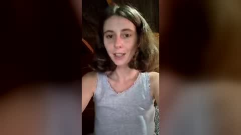 Maria and Viktor online show from July 17, 9:00 am