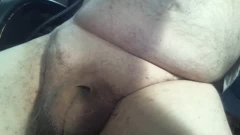 LittleDickJay online show from October 8, 3:18 pm