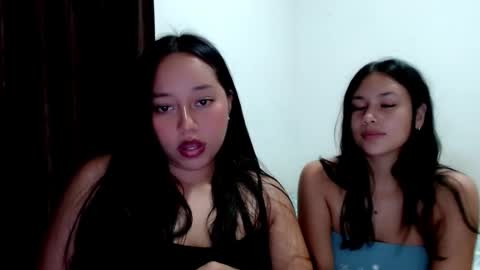 littledoll_11 online show from October 31, 5:41 am