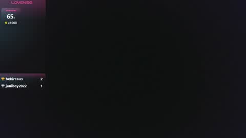   online show from November 14, 4:53 pm