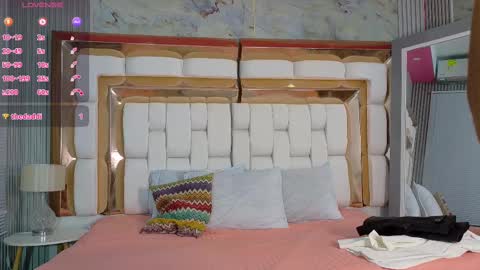 Tania  online show from October 1, 2:54 am