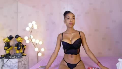 Tania  online show from May 14, 7:56 pm