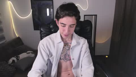 Ferxxo online show from January 7, 7:20 am