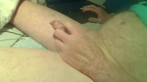 littlegermanfriend online show from November 16, 9:39 pm