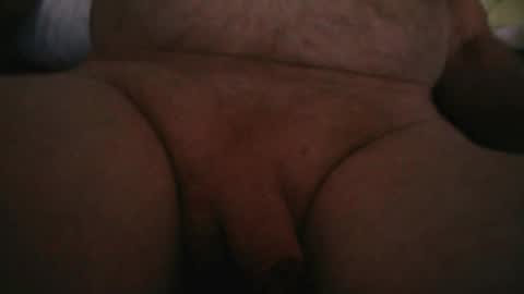 littlegermanfriend online show from January 11, 7:58 am