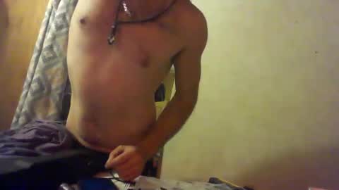 littlegrey376 online show from February 18, 8:14 am