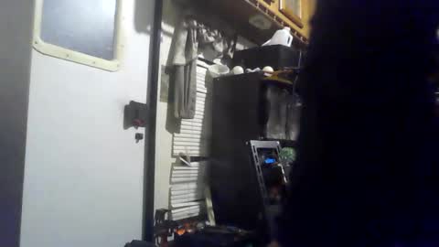 littlegrey376 online show from March 1, 6:39 am