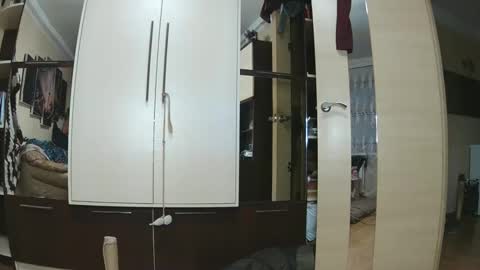 littlehappines online show from February 20, 9:06 pm