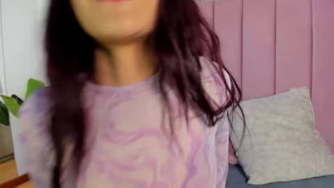 littlejade_dh online show from June 1, 11:55 am