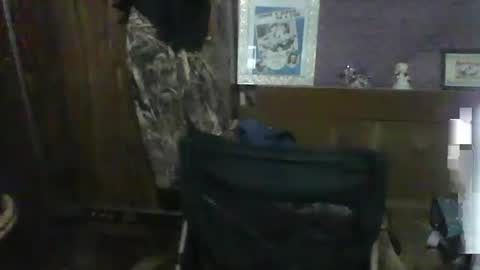 Snapshot of littlejay4773 chatting on January 7, 3:44 pm littlejay             littlejay online show from January 7, 3:44 pm