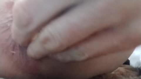 Snapshot of littlejay4773 chatting on October 13, 9:22 am littlejay             littlejay online show from October 13, 9:22 am