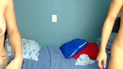   Tip us  ask our names online show from September 10, 1:23 pm