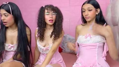   Tip us  ask our names online show from October 12, 2:09 pm