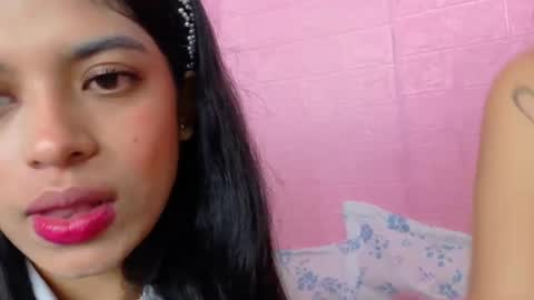   Tip us  ask our names online show from September 16, 1:35 pm