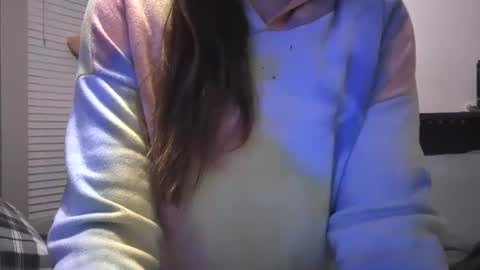 Jessie online show from December 8, 7:05 am