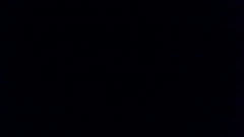 Jessie online show from February 18, 1:10 am