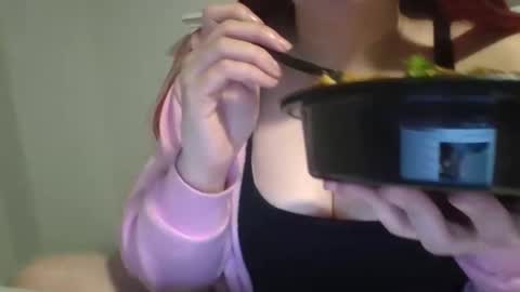 babygirll online show from February 1, 1:46 am