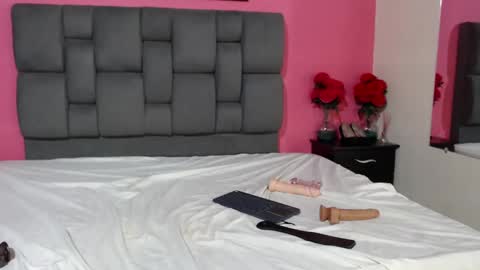 Litllekloe online show from January 29, 10:53 pm