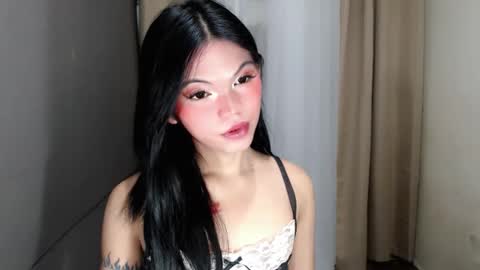 littlelace_ online show from March 9, 3:00 am