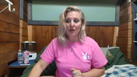 lisanixs online show from March 8, 3:21 am