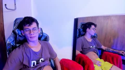 MAX online show from September 12, 12:29 pm