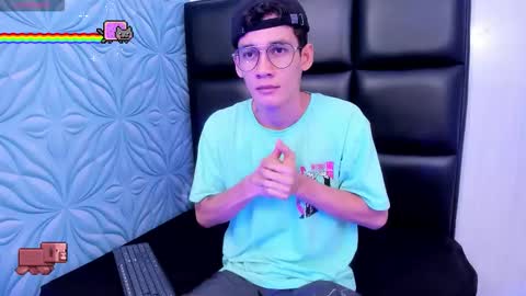 MAX online show from September 16, 11:56 am