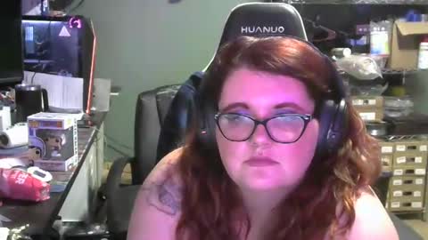 littlemissbpdxxx online show from December 28, 10:44 pm