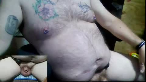 littlepervy online show from July 12, 1:14 pm